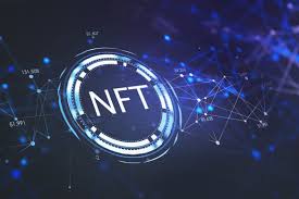 NFT