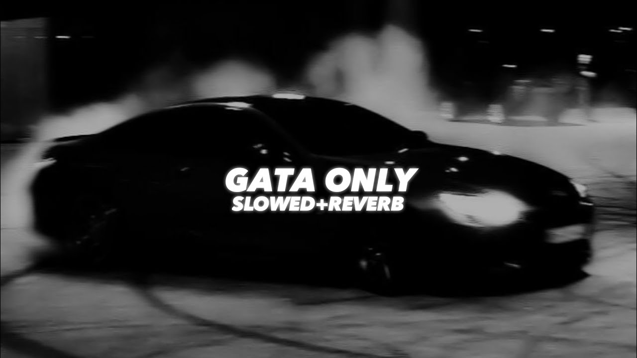 Tu Hai Kahan Thumbnail