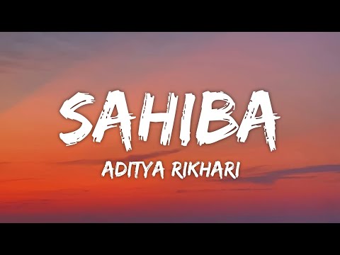 Tu Hai Kahan Thumbnail