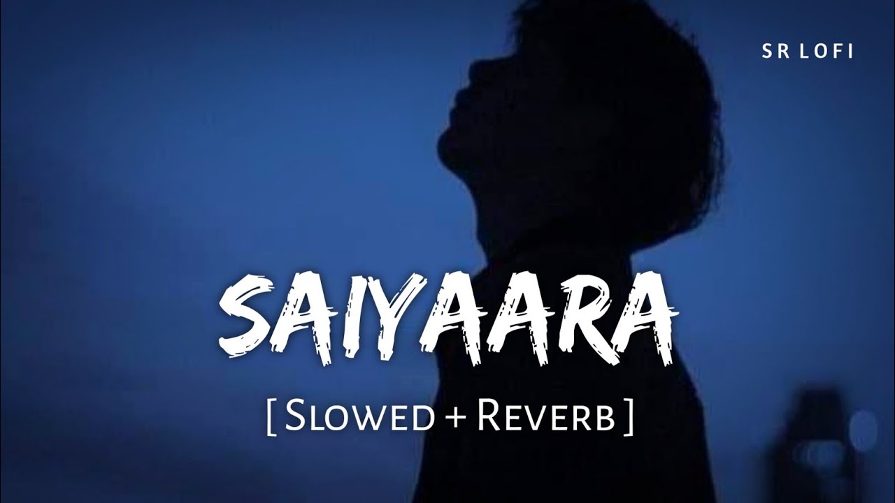 Tu Hai Kahan Thumbnail