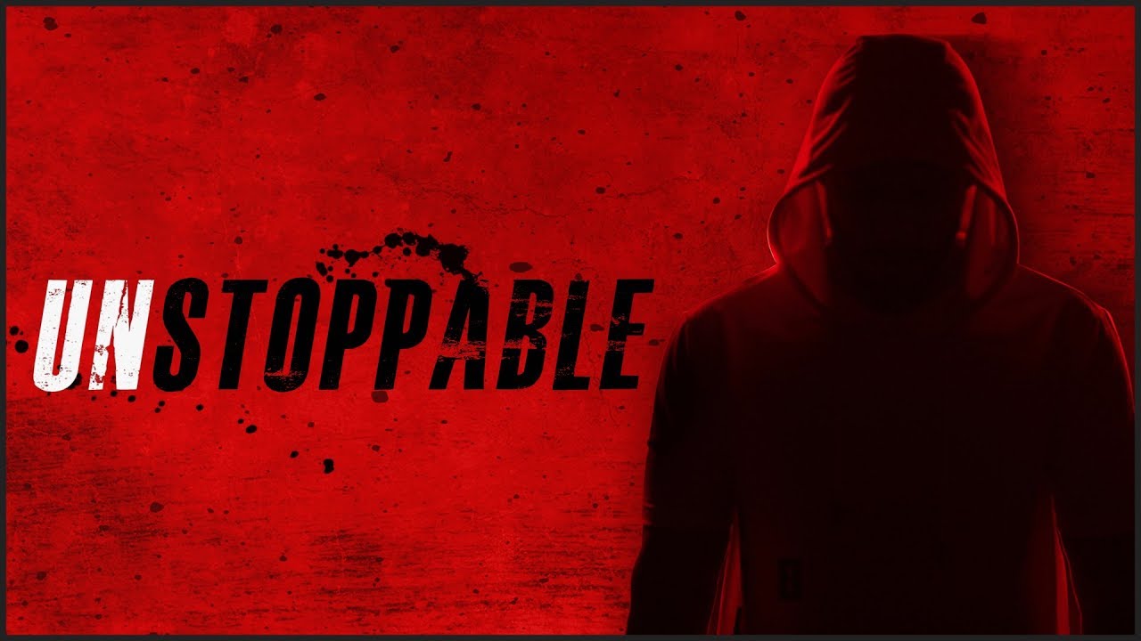 Tu Hai Kahan Thumbnail