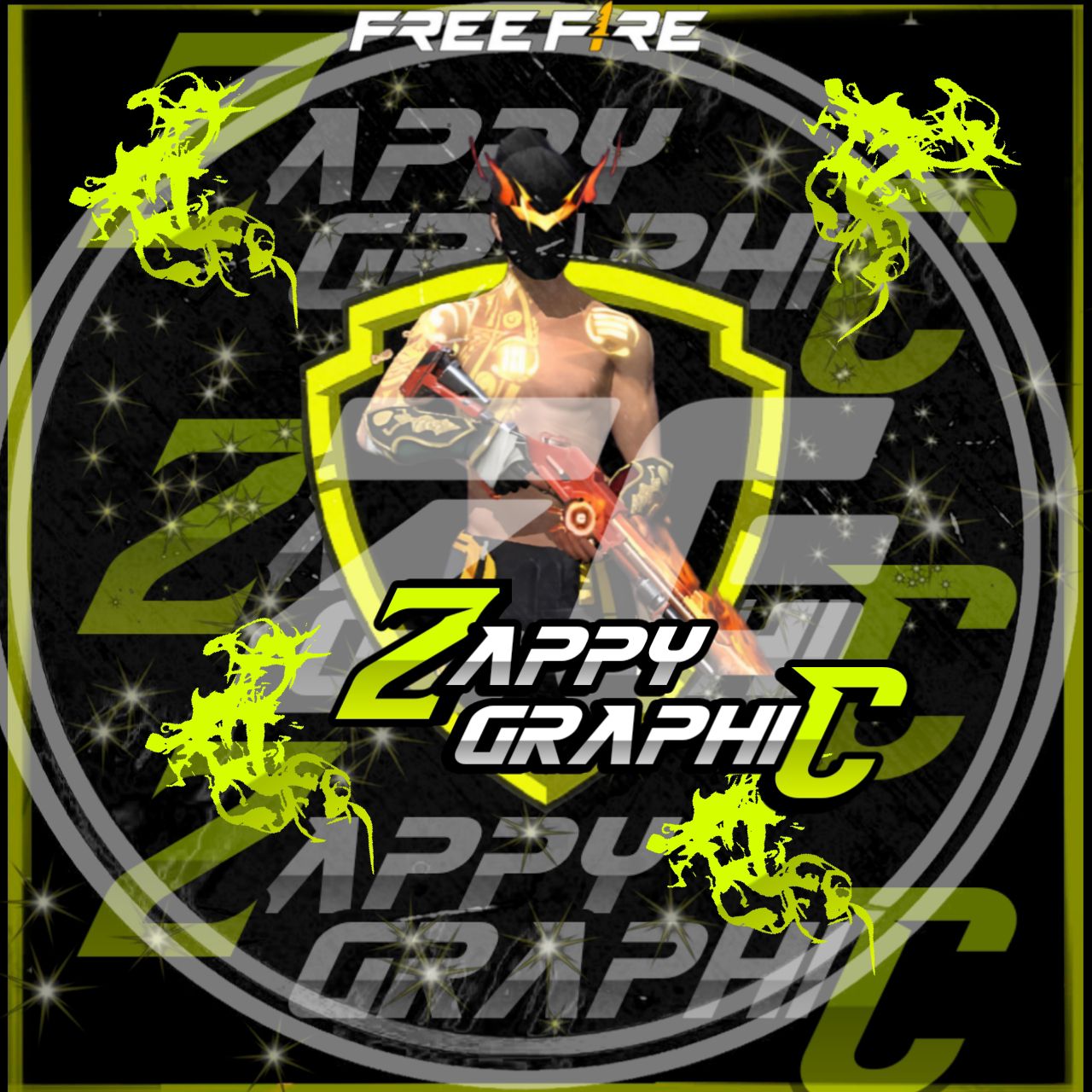 Logo 1